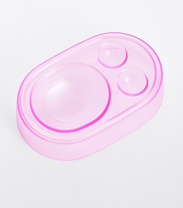 OLENSING TOOL - 1EA - image 1