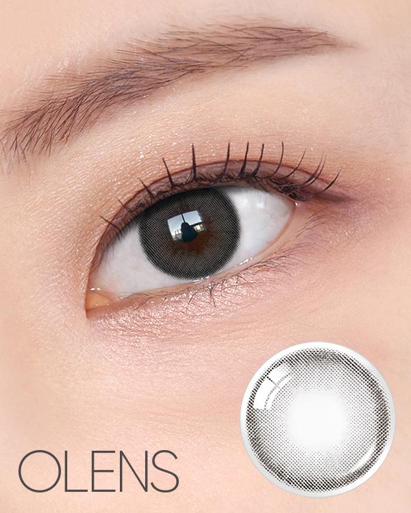 Product: Loving U Gray, 6Months, 1pair/set, rated 4.7 stars, based on 35 reviews, available at $11.11 USD (38% off)