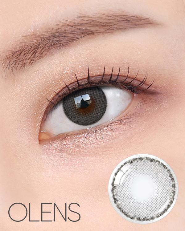 Product: Winsome Gray, 6Months, 1pair/set, rated 4.9 stars, based on 26 reviews, available at $7.20 USD (60% off)