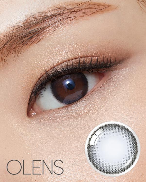 Product: NEW Its black, 1Month, 2lenses/box, rated 4.8 stars, based on 11 reviews, available at $21.70 USD (30% off)