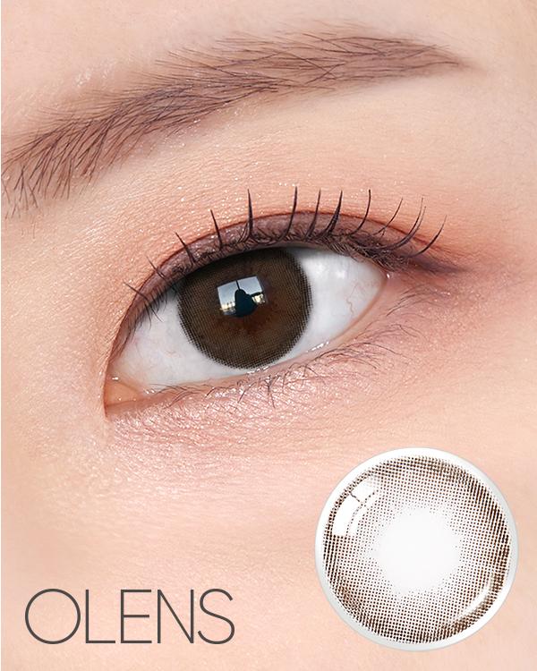 Product: Loving U Choco, 6Months, 1pair/set, rated 4.7 stars, based on 35 reviews, available at $11.11 USD (38% off)