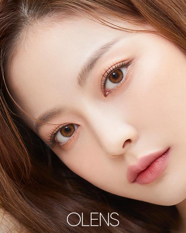 Product: [2+2] Spanish 1Day, 1Day, 10lenses/box, rated 4.9 stars, based on 709 reviews, available at $42.00 USD (50% off)