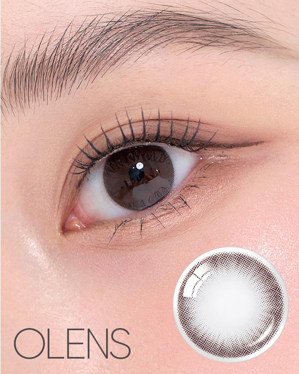 Product: Purspur Choco, 6Months, 1pair/set, rated 4.3 stars, based on 49 reviews, available at $9.90 USD (78% off)