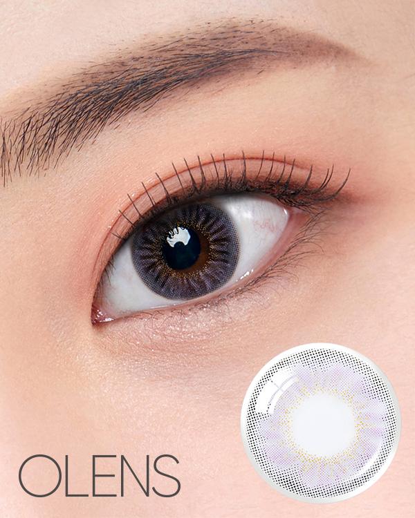 Product: Plie Violet, 6Months, 1pair/set, rated 4.7 stars, based on 10 reviews, available at $9.00 USD (50% off)