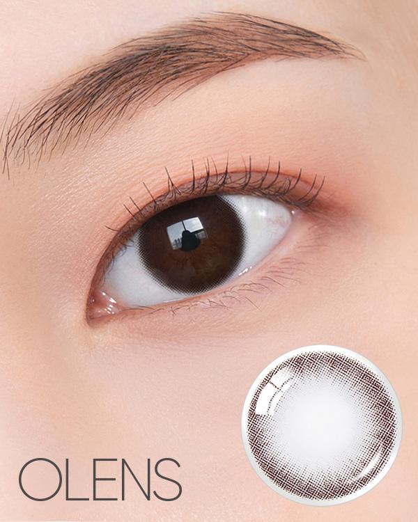 Product: Purspur Choco, 6Months, 1pair/set, rated 4.3 stars, based on 56 reviews, available at $9.90 USD (78% off)