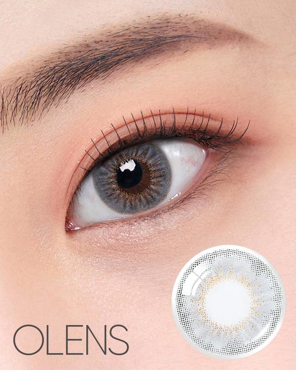 Product: Plie Gray, 6Months, 1pair/set, rated 4.7 stars, based on 10 reviews, available at $9.00 USD (50% off)