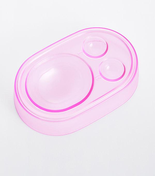 Product: OLENSING TOOL, 1EA, rated 5 stars, based on 4 reviews, available at $9.00 USD (25% off)