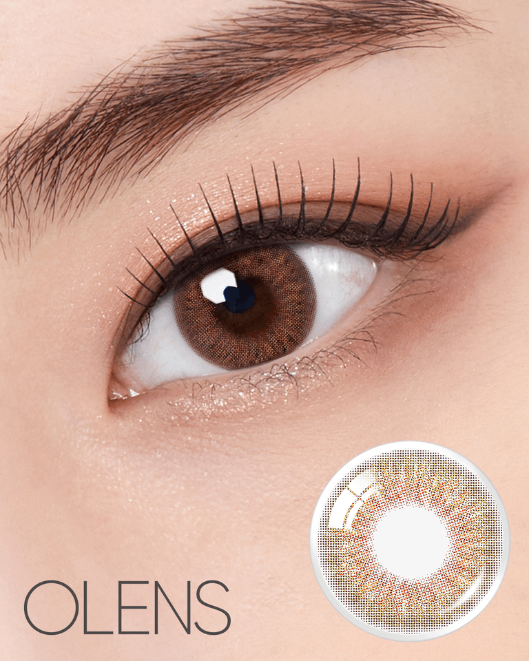 Product: Classi Mistique Brown, 6Months, 1pair/set, rated 4.8 stars, based on 24 reviews, available at $10.20 USD (80% off)