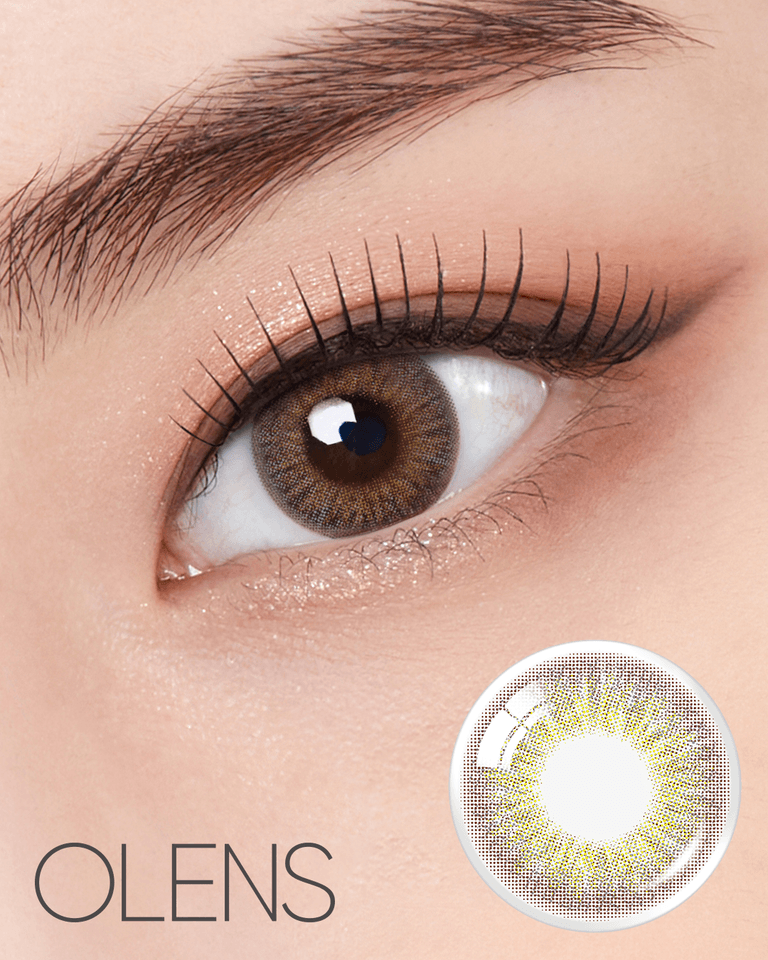 Product: Classi Mistique Gray, 6Months, 1pair/set, rated 4.8 stars, based on 24 reviews, available at $10.20 USD (80% off)