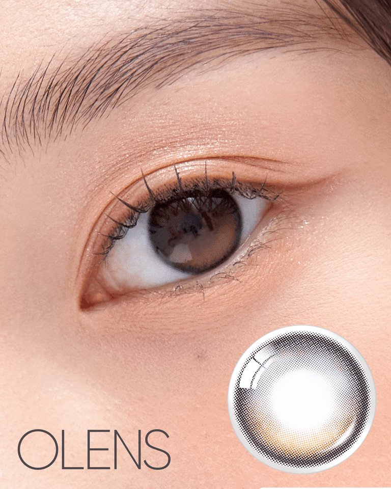 Product: Glowy 1Day Black (10p), 1Day, 10lenses/box, rated 5 stars, based on 568 reviews