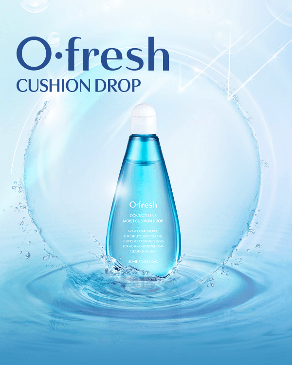 Product: O Fresh, 30mlx3bottles, rated 4.9 stars, based on 80 reviews