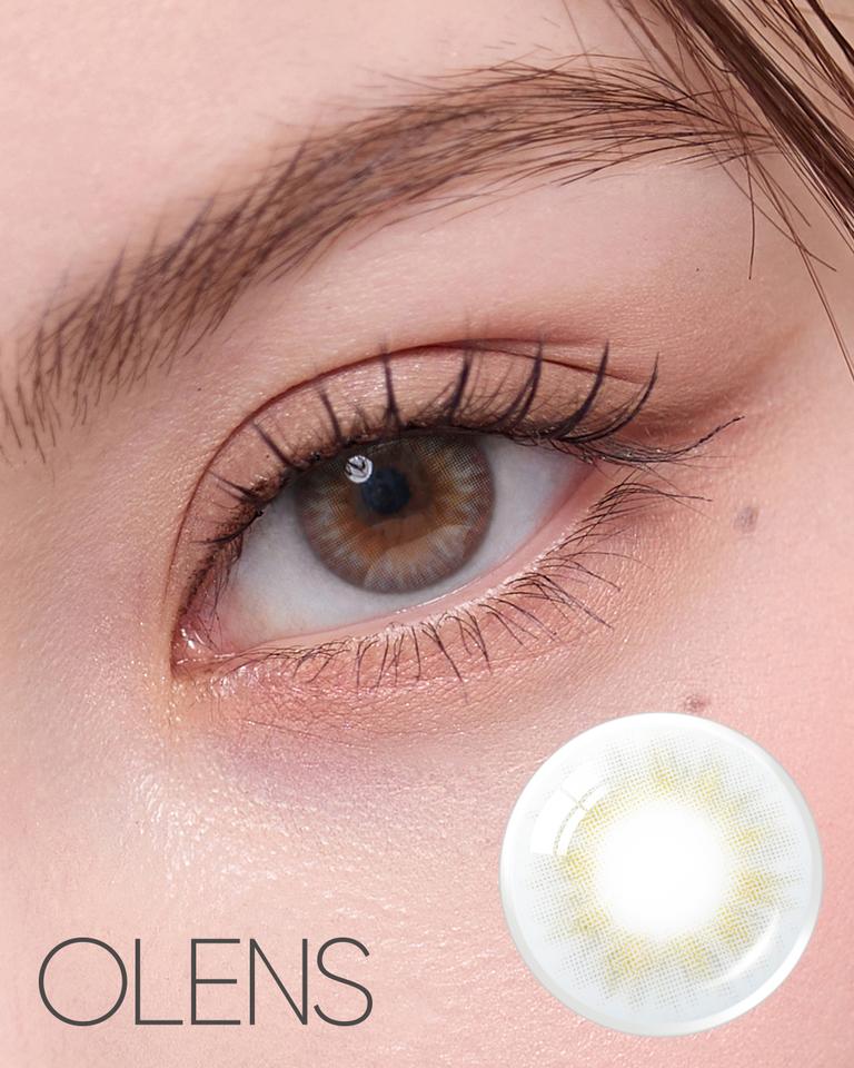 Product: Spanish Real Gray, 1Month, 2lenses/box, rated 4.9 stars, based on 936 reviews