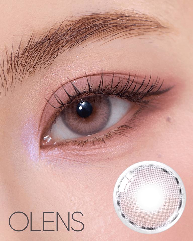 Product: Moonrise 1Day Mauve Pink (10p), 1Day, 10lenses/box, rated 4.8 stars, based on 365 reviews