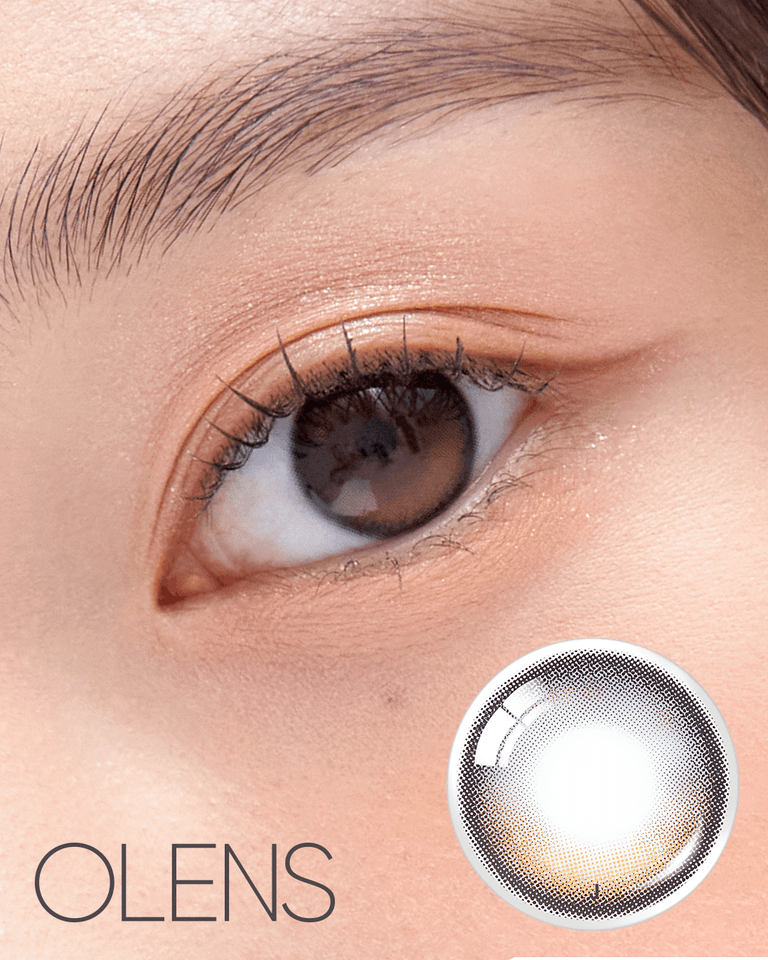 Product: Glowy Black Toric (For astigmatism), 1Month, 1pair/set, rated 4.4 stars, based on 16 reviews