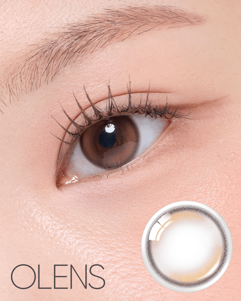 Product: Double Tint 1Day Brown (10p), 1Day, 10lenses/box, rated 5 stars, based on 496 reviews