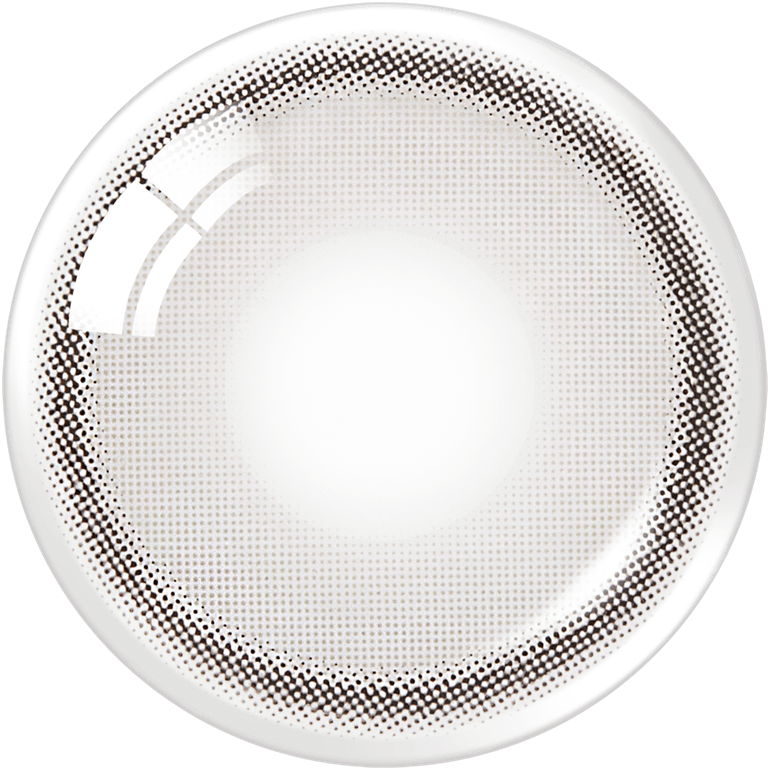 Lens thumbnail for Real Ring Gray