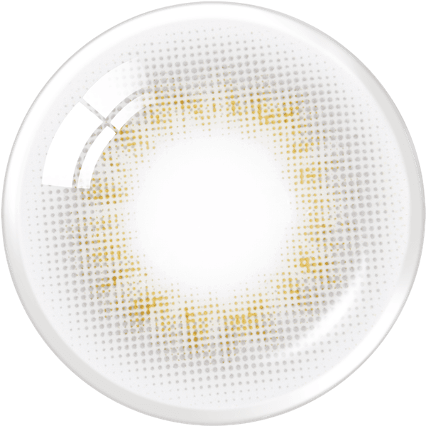 Gray color series lens