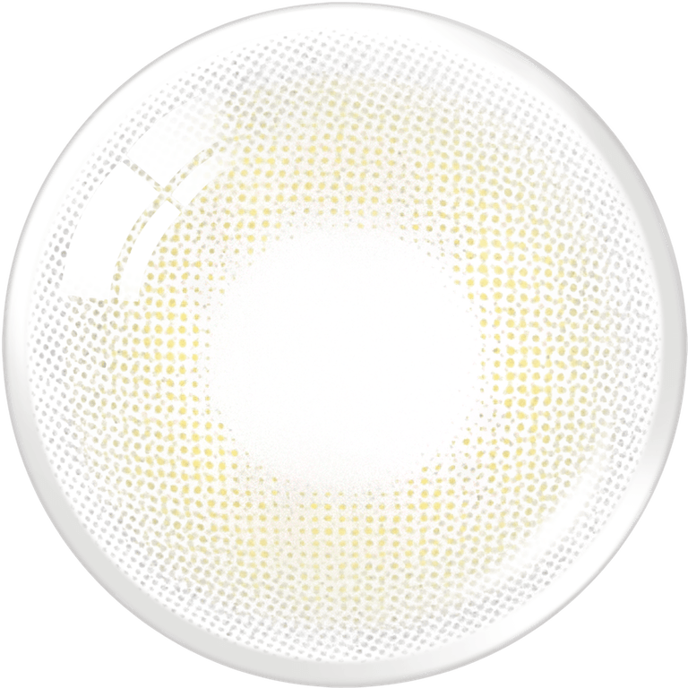 Gray color series lens