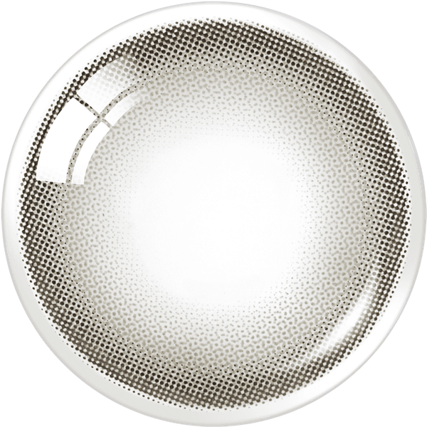 Gray color series lens
