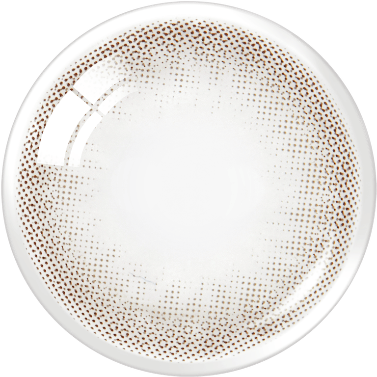 Gray color series lens