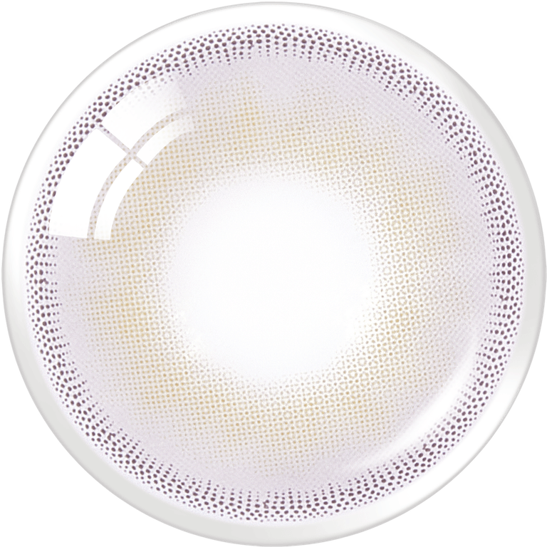 Gray color series lens