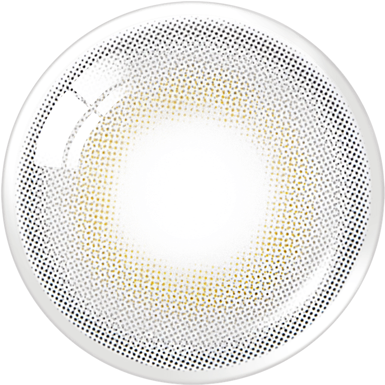 Gray color series lens