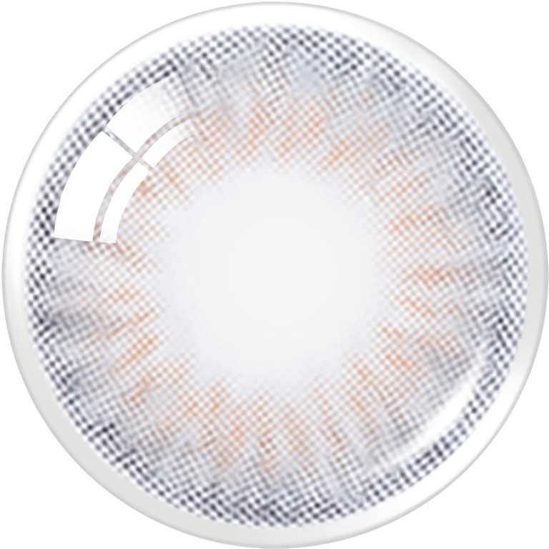 Gray color series lens