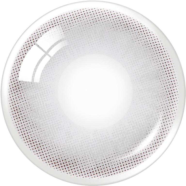 Gray color series lens