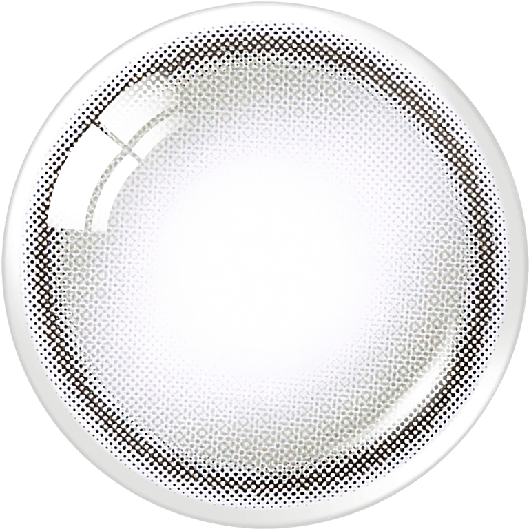 Gray color series lens