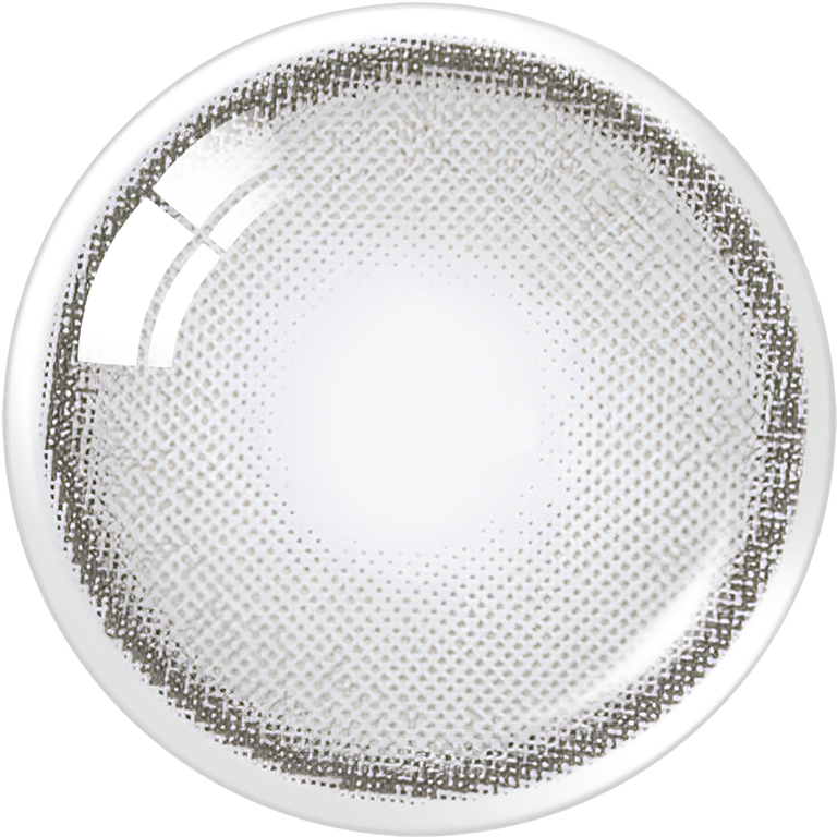 Gray color series lens