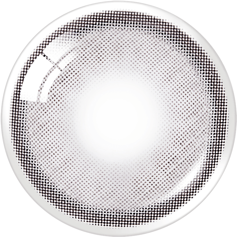 Gray color series lens