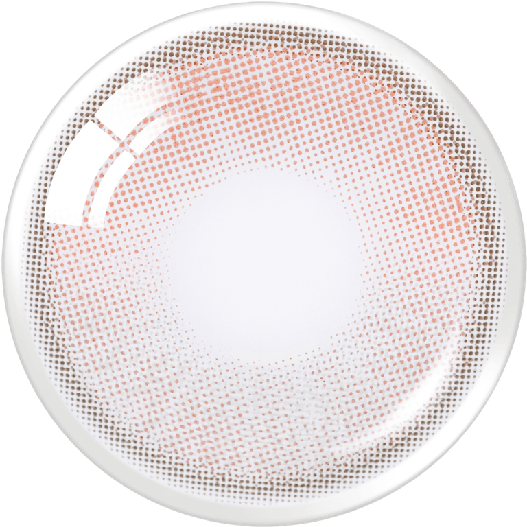 Gray color series lens