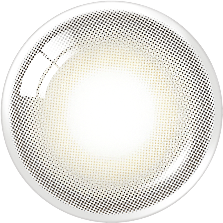 Gray color series lens