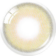 Green color series lens