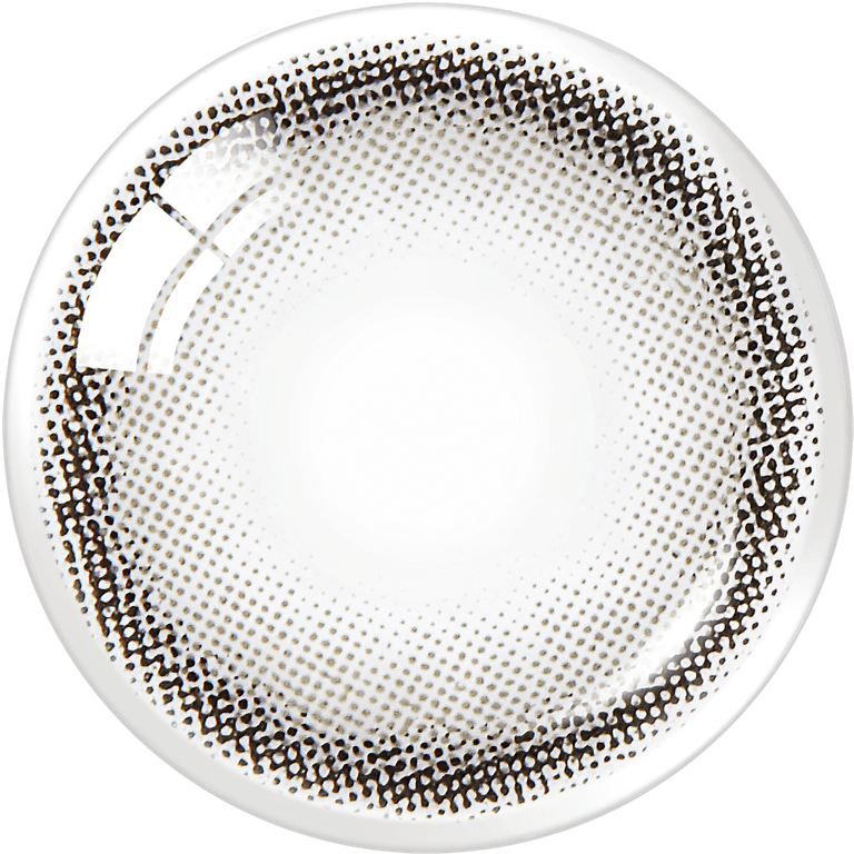 Gray color series lens