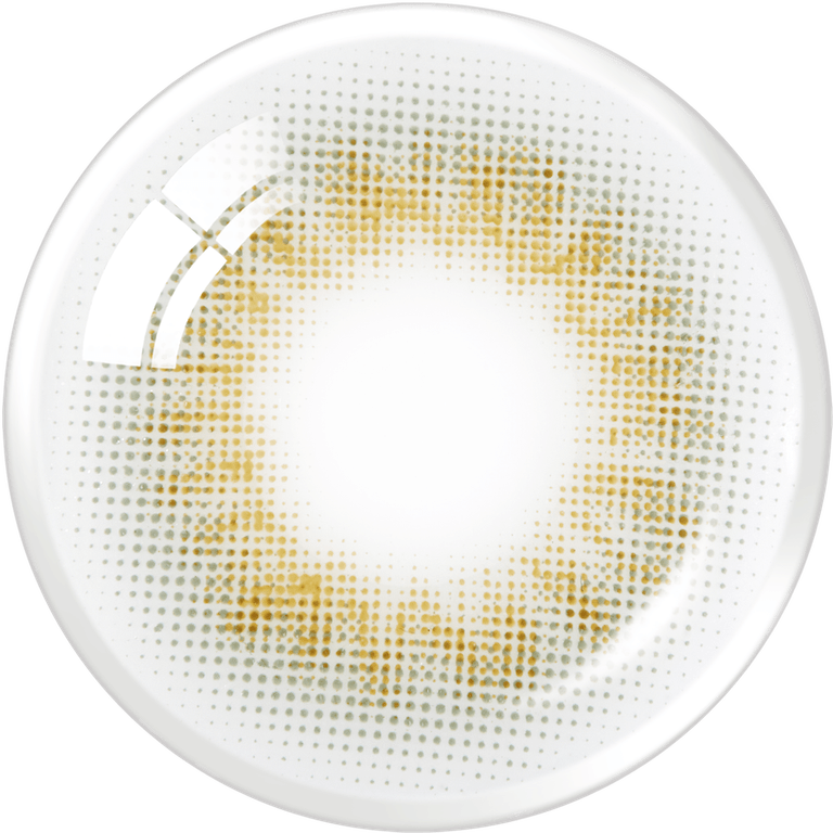 Gray color series lens