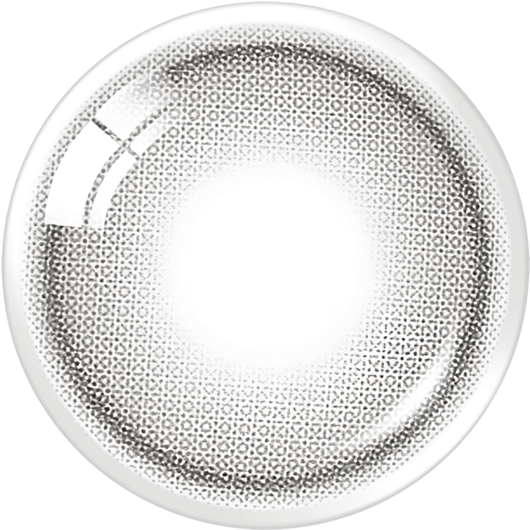 Gray color series lens