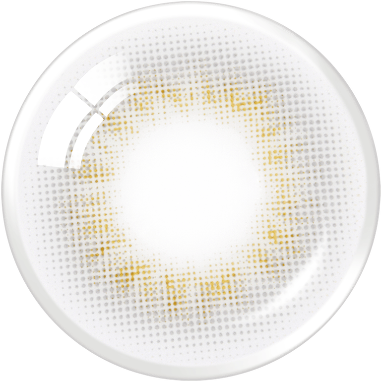 Gray color series lens