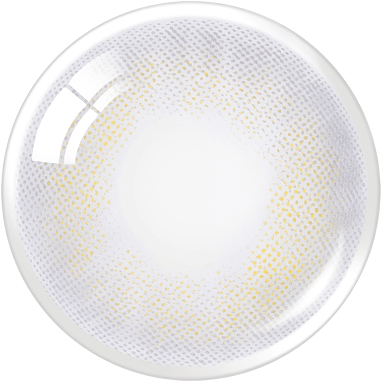 Gray color series lens