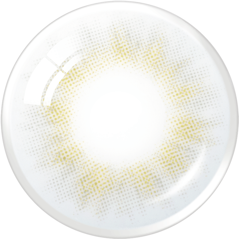 Gray color series lens