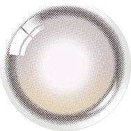 Gray color series lens