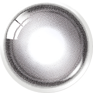 Gray color series lens