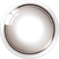 Gray color series lens