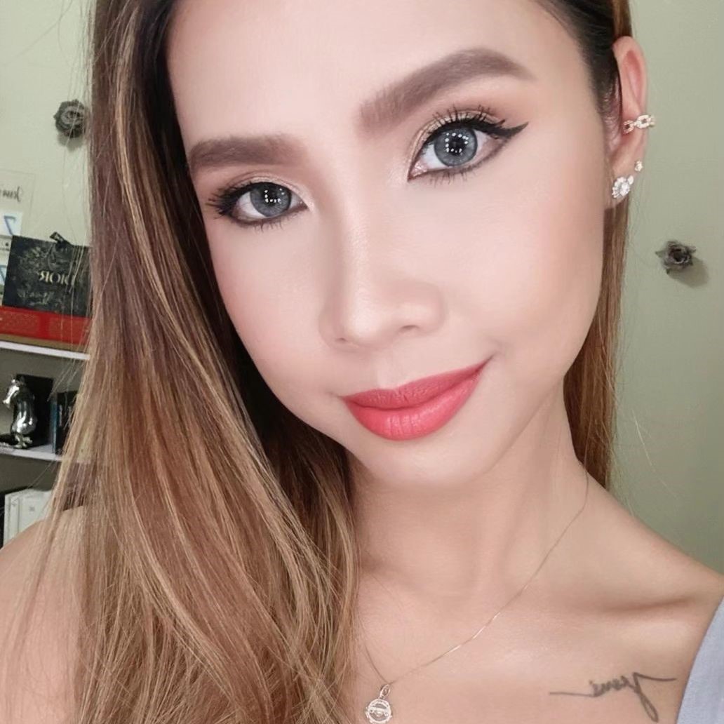 OLENS- Best Korean Colored Contact Lenses OLENS- Best Korean Colored Contact Lenses