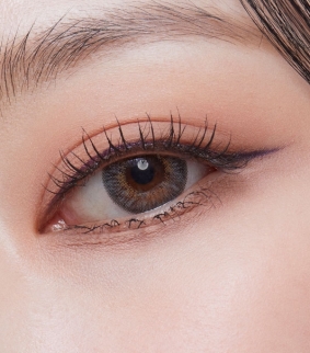 Secriss 3con Coral Gray (20p)