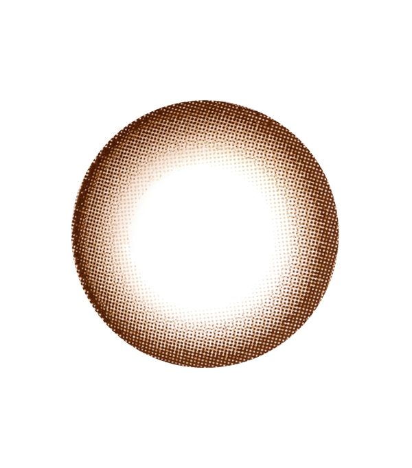 00000427