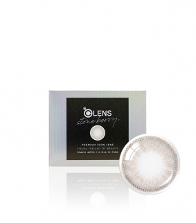 Stoneberry 3Con Gray