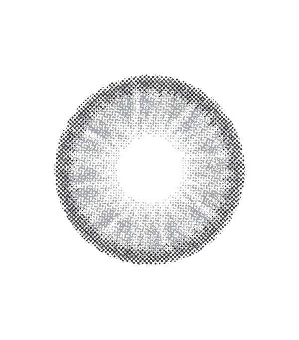 00000229