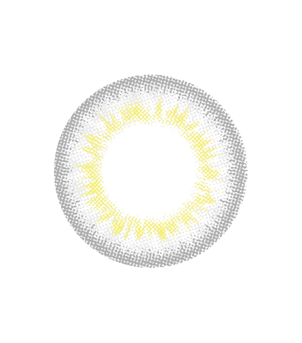 00000241