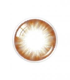 Chuing Brown